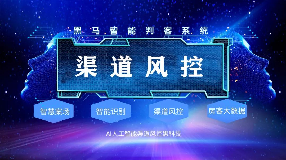 微信图片_20220429170427.jpg