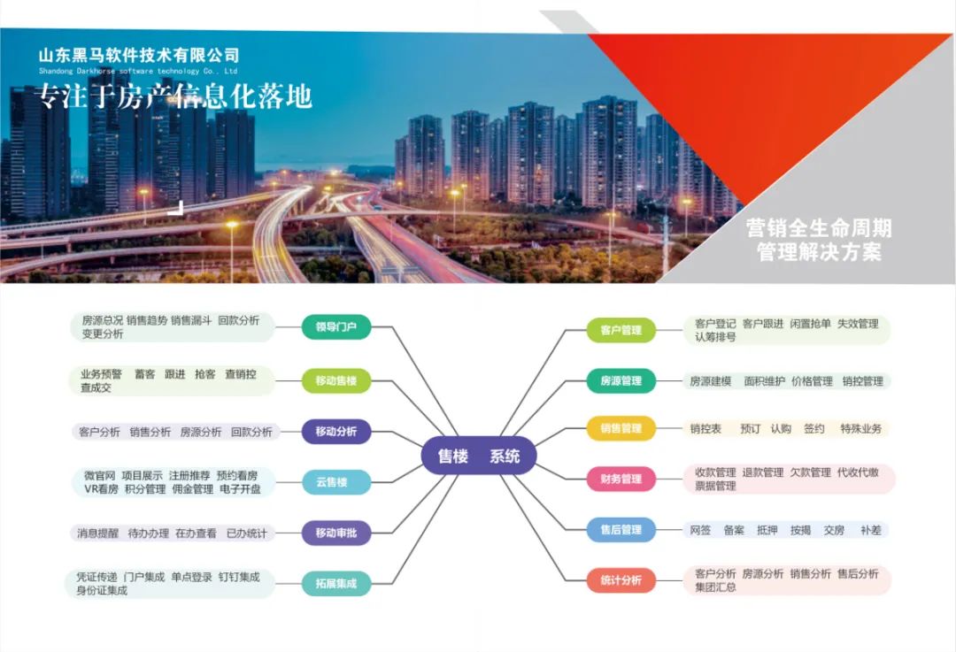 微信图片_20220506144837.jpg
