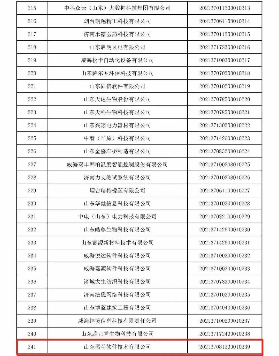 微信图片_20220506151358.jpg