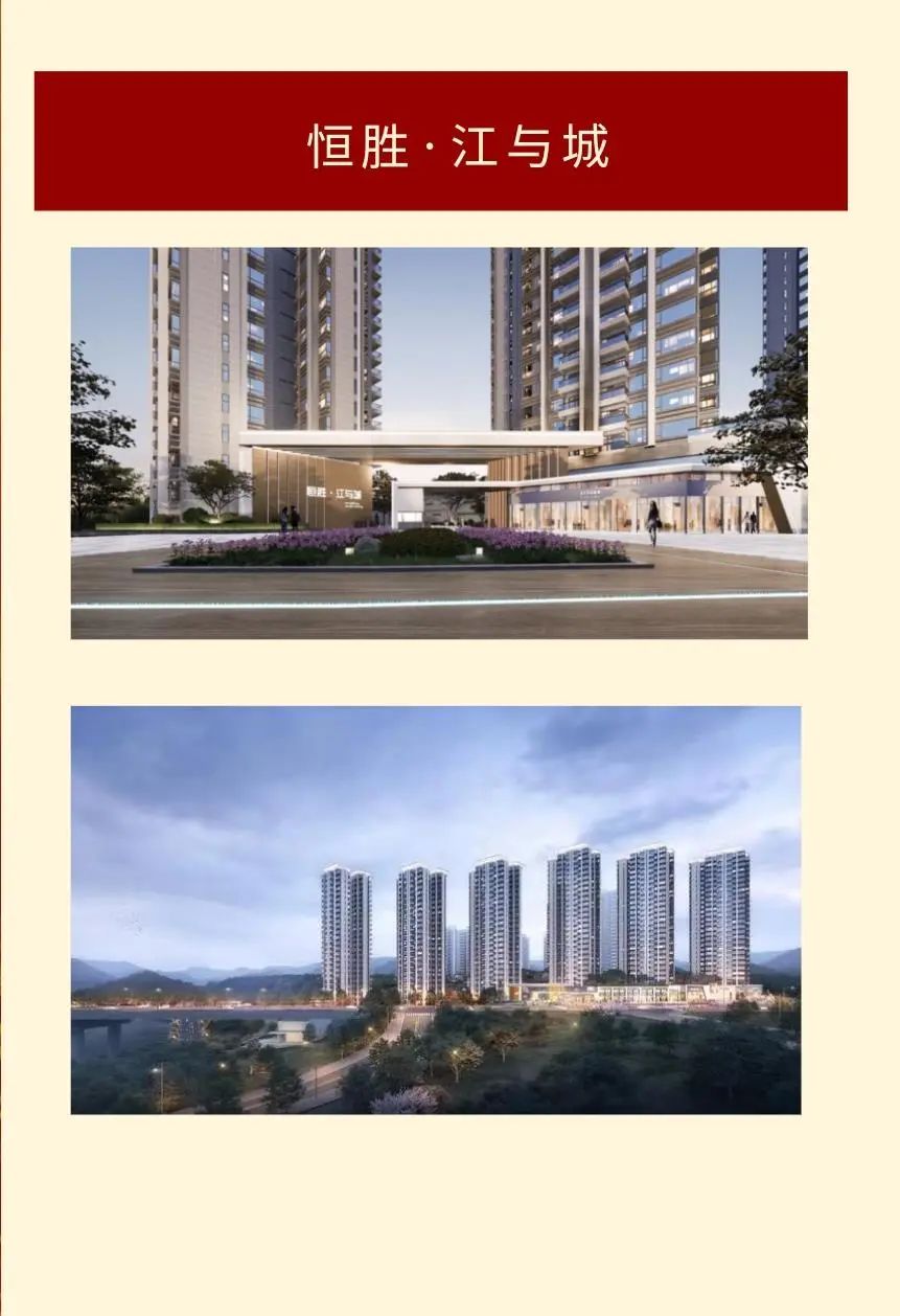 微信图片_20220506171023.jpg