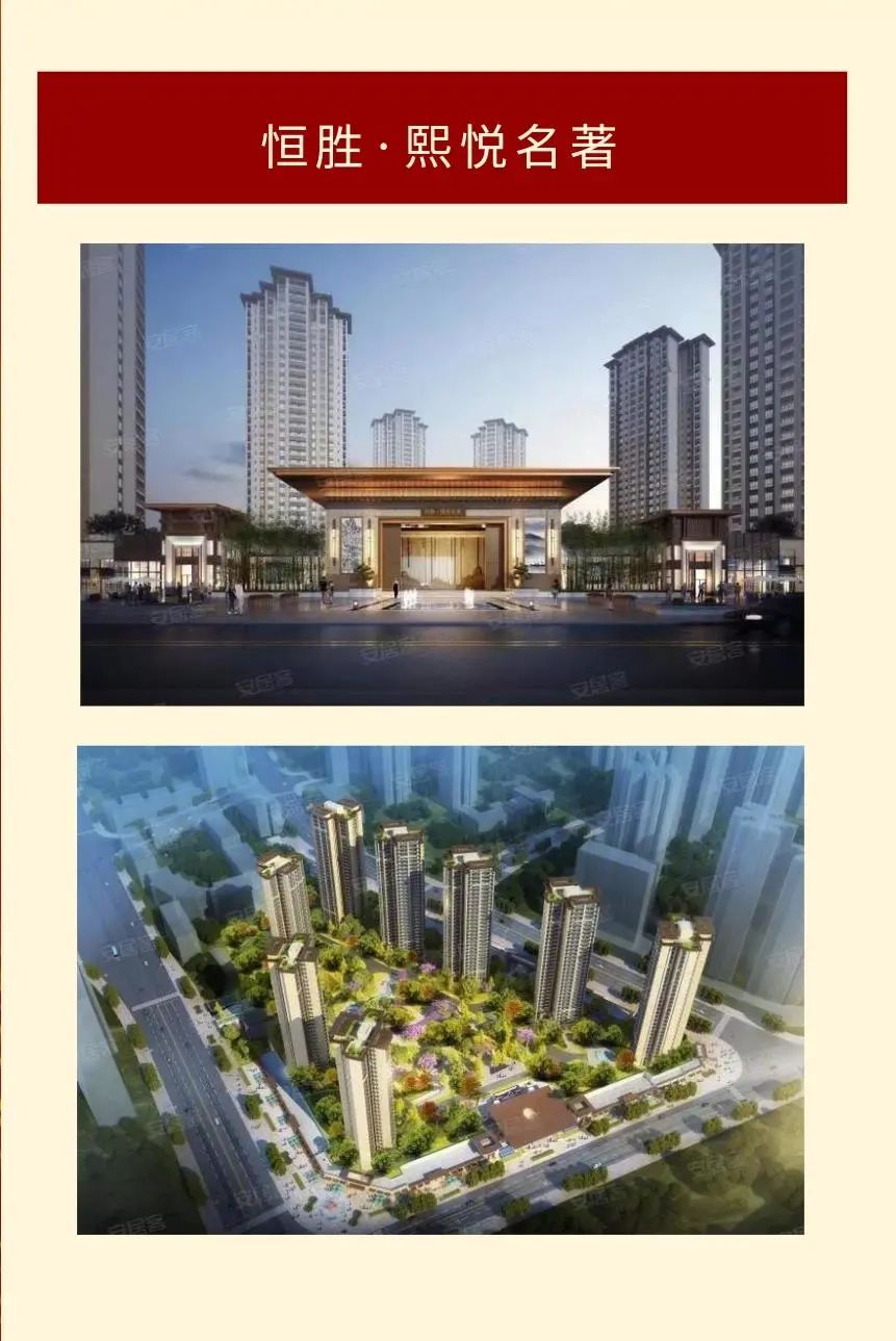 微信图片_20220506171027.jpg