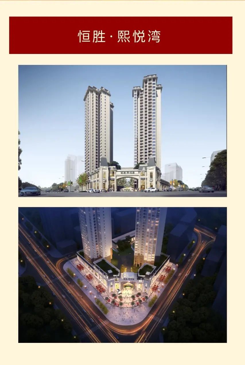 微信图片_20220506171039.jpg
