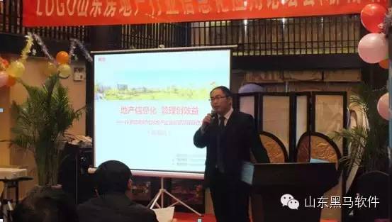 微信图片_20220510152349.jpg
