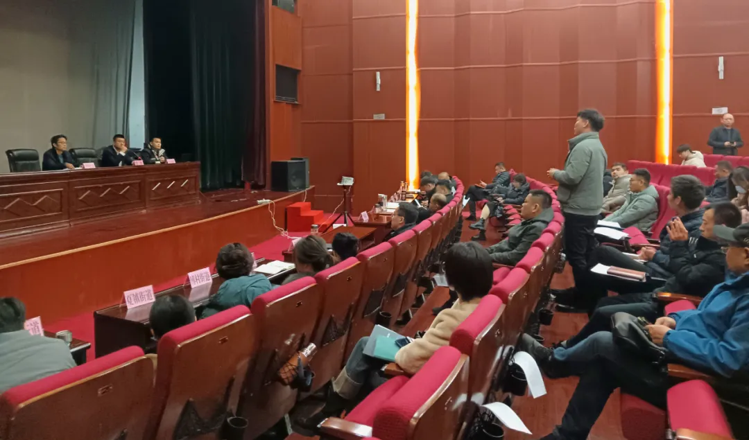 03.png